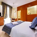 Ristorante Toscana