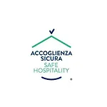 Ristorante Toscana 4*