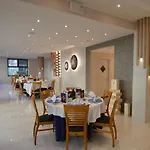 Ristorante Toscana 4* Alassio