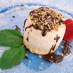 Ristorante Toscana 4*