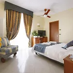 Ristorante Toscana 4*