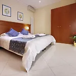 Ristorante Toscana Hotel 4*