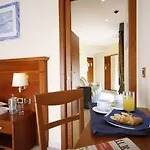 Ristorante Toscana