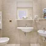 Ristorante Toscana Hotel