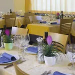 Ristorante Toscana