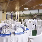 Ristorante Toscana Hotel