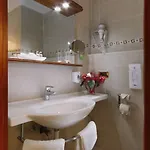 Ristorante Toscana Alassio
