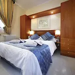 Hotel Ristorante Toscana