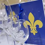 Ristorante Toscana Alassio