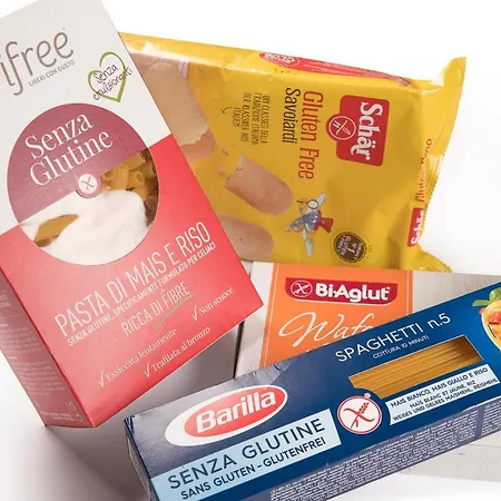 Ristorante Toscana Алассио