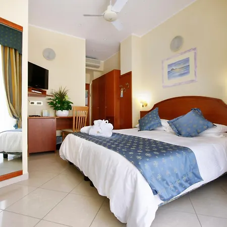 Ristorante Toscana Отель 4*