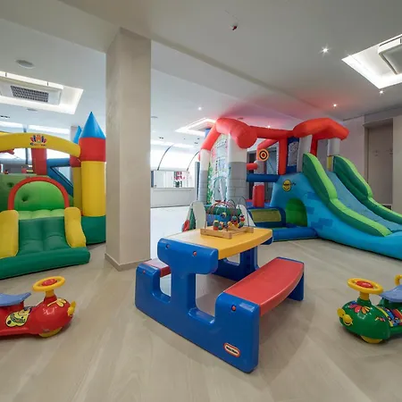 Ristorante Toscana Отель Алассио