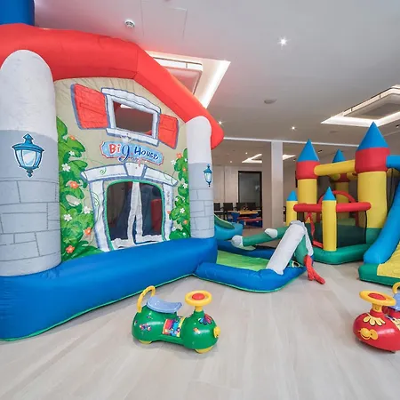 Ristorante Toscana Алассио