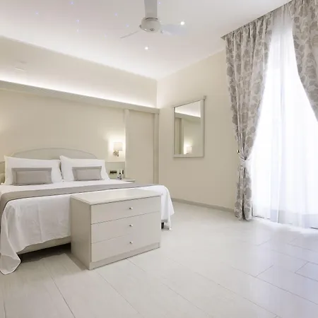 Ristorante Toscana 4*