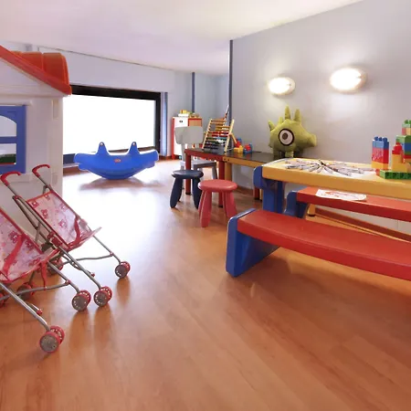 Ristorante Toscana Алассио