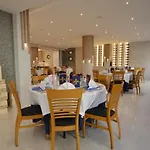 Hotel Ristorante Toscana 4*