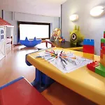 Ristorante Toscana 4* Alassio