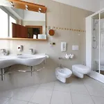 Ristorante Toscana Hotel 4*