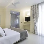 Ristorante Toscana Hotel 4*