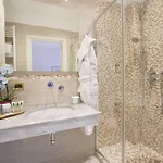 Ristorante Toscana Hotel 4*