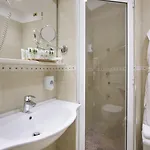 Ristorante Toscana 4* Alassio