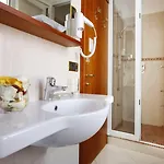 Hotel Ristorante Toscana 4*