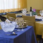 Hotel Ristorante Toscana 4*