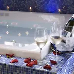 Ristorante Toscana Hotel Alassio