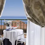 Ristorante Toscana 4* Alassio