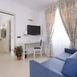 Ristorante Toscana