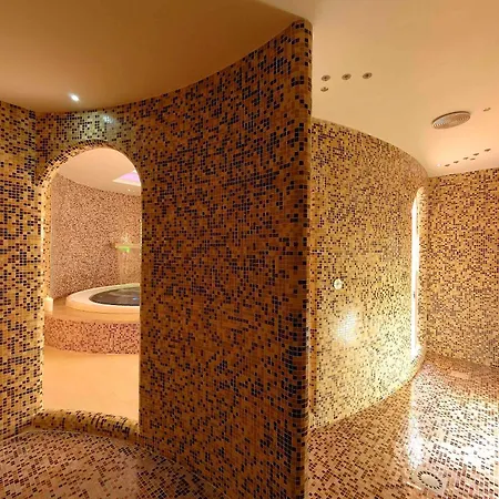 Ristorante Toscana