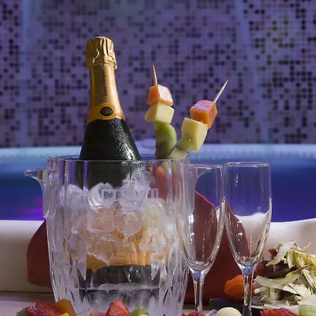 Ristorante Toscana 알라시오