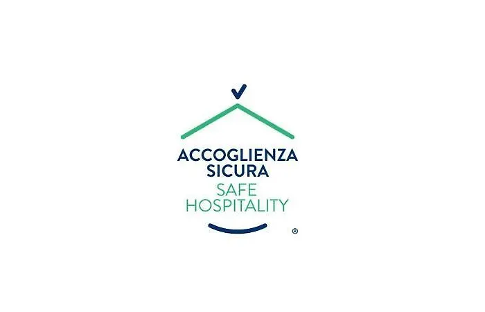 Ristorante Toscana 4*