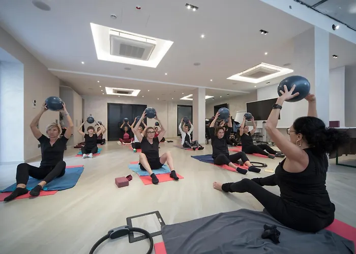 Ristorante Toscana Alassio