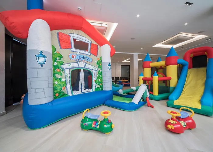 Ristorante Toscana Alassio