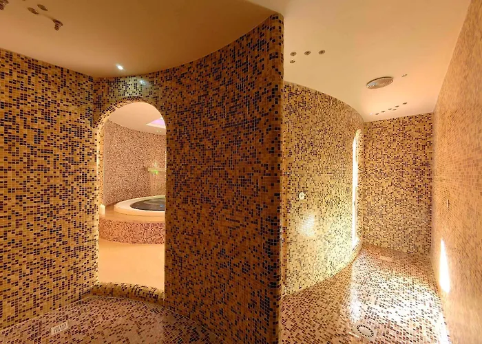 Ristorante Toscana