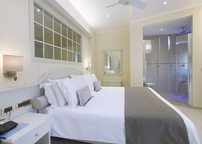 Ristorante Toscana Alassio