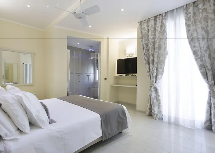 Ristorante Toscana Hotel 4*