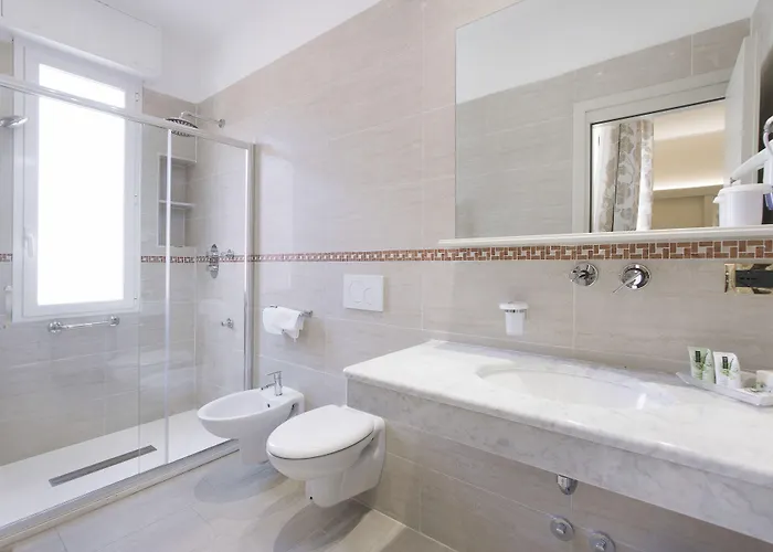 Ristorante Toscana Hotel