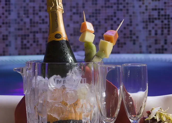 Ristorante Toscana Alassio